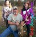 Profile Picture of Everett Phillips (@everett.phillips.56) on Facebook