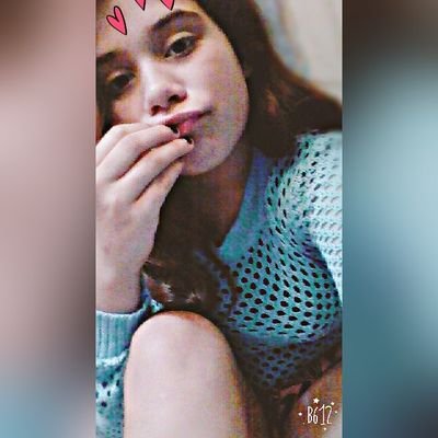 Profile Picture of Karen Adjamian (@KAdjamian) on Twitter
