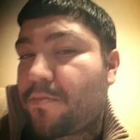 Profile Picture of Joel Ontiveros (@joel-ontiveros-1) on Quora