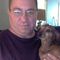 Profile Picture of Randall Randy Funkner (@randallrandy.funkner) on Facebook