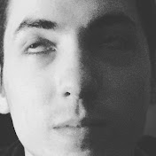 Profile Picture of Conner Fitzpatrick (@connerfitzpatrick1969) on Youtube