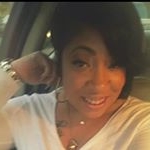 Profile Picture of All About Mei (@thebesttrinaever) on Instagram