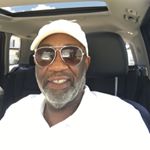 Profile Picture of Bruce W. Griggs (@brucewgriggs) on Instagram