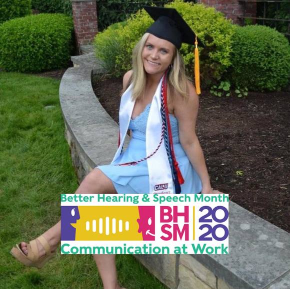 Profile Picture of Julia Darminio (@sportsgirllsr15) on Poshmark