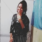 Profile Picture of Cris Gomes (@chris.gomes72) on Instagram