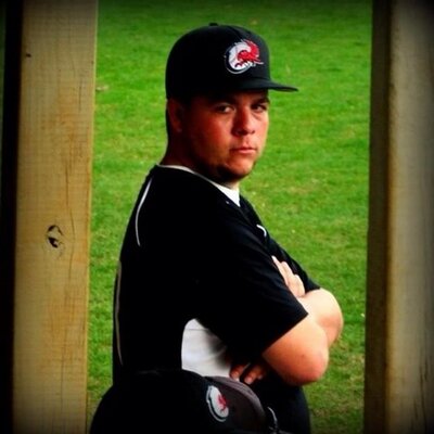 Profile Picture of Alex Hartline (@@AlexHartline27) on Twitter