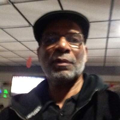 Profile Picture of Larry Gamble (@Larrygamble10) on Twitter