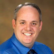 Profile Picture of Michael Griffith (@michaelgriffith9852) on Youtube