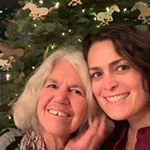 Profile Picture of Joanie Mitchell (@joanie.mitchell.96) on Instagram