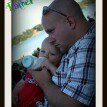 Profile Picture of Jason Perrier (@jason040281) on Instagram