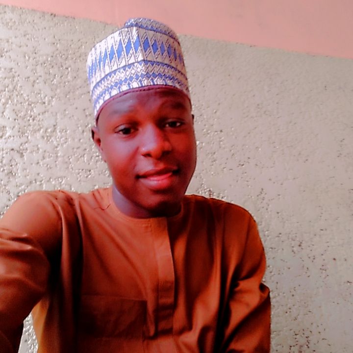 Profile Picture of abdullkarimdahiru0 (@abdullkarimdahiru0) on Tiktok