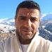 Profile Picture of Raymond Hachem (@raymond.hachem.3) on Facebook