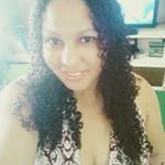 Profile Picture of Andreia Rodrigues Joaquim (@andreiarodriguesjoaquim9) on Instagram