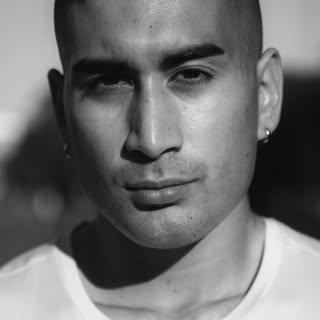 Profile Picture of Max Schuermann (@maxschuermann_) on Instagram