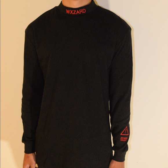 Profile Picture of Sebastian Grusenmeyer (@sebastiangru) on Poshmark