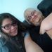 Profile Picture of Robin Theune (@robin.theune.9) on Facebook