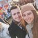 Profile Picture of Hollie Pearson (@hollie.pearson.90) on Facebook