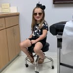 Profile Picture of Robert Kemph (@robert.kemph.2025) on Facebook