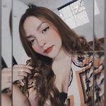 Profile Picture of efímero es mi palabra favorita (@juliana.arcila) on Instagram