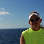 Profile Picture of Ray Stubbs (@ray.stubbs.796) on Facebook