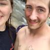 Profile Picture of Christopher Rice (@@christopherrice65) on Tiktok