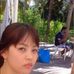 Profile Picture of Kihye Do (@kihye.do) on Facebook