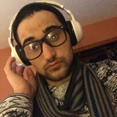 Jake Matthews - Twitter Profile Picture of Jake Matthews (@RivaBoatGambler) on Twitter