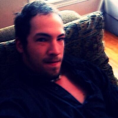 Profile Picture of Matthew Keffer (@KefferMatthew) on Twitter