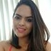 Profile Picture of Alexandra Alves (@alexandra.alves.5209) on Facebook