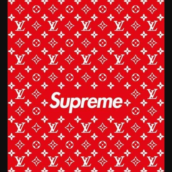 Profile Picture of Tyler Muzzillo (@tmuzzillo) on Poshmark