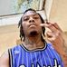Profile Picture of Devontae Daniels (@devontae.daniels.3) on Facebook