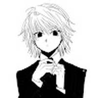 Profile Picture of Brooklynn Thomas (@brooklynn-thomas-21) on Quora