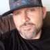 Profile Picture of Michael Baskin (@michael.baskin.54) on Facebook