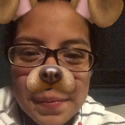 Profile Picture of Ashley Perez (@edwin_carlile) on Twitter
