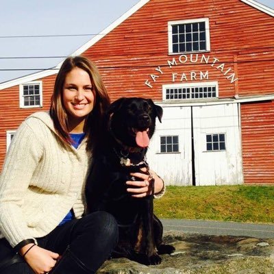 Profile Picture of Steve Chappelle (@SharonBarus) on Twitter