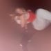Profile Picture of Ava Bates (@ava.bates.79274) on Facebook