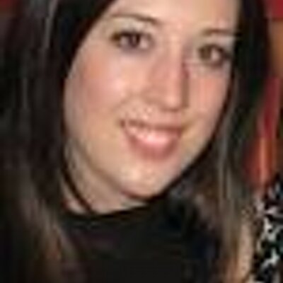 Curtis Pittman - Twitter Profile Picture of Curtis Pittman (@CurtisPittmanWU) on Twitter