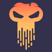 Profile Picture of Kevin Leroy Gaming (@kevinleroygaming626) on Youtube