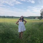 Profile Picture of Anni Sedergren (@annisedergren) on Instagram
