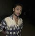Profile Picture of Neeraj Anand (@neeraj.anand.58) on Facebook