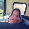 Profile Picture of Andrew Vanhoose215 (@@user9918158413666) on Tiktok