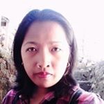 Profile Picture of Hazel Jean Gumangan Tabbog (@hazeljeantabbog) on Instagram