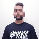 Profile Picture of Mark Albertini (@markalbertini9) on Instagram