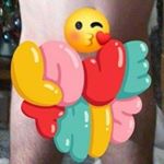 Profile Picture of Luke LeBoeuf (@luke.leboeuf1) on Instagram