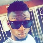 Profile Picture of Mike Akins (@_akins__) on Instagram