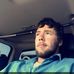 Profile Picture of Josh Lowe (@josh.lowe.14203) on Facebook