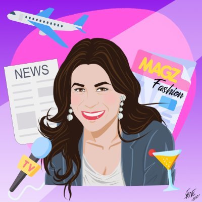 Profile Picture of Michela Di Carlo (@Michela_DiCarlo) on Twitter