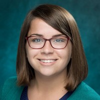 Profile Picture of Gillian Perry (@gillian-perry-9) on Quora