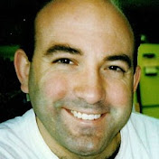 Profile Picture of Scott Hamlin (@scotthamlin7957) on Youtube