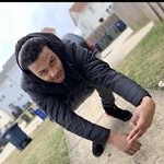 Profile Picture of Hacked at 8k 😤 | SMDB4L💫🤟🏽🦍 (@2flyy.wayne) on Instagram